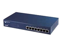 ZYXEL ES-2008-SC (ES-2008SC)